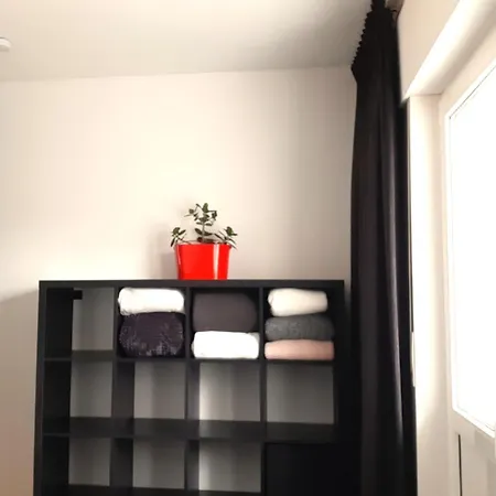 L'oo