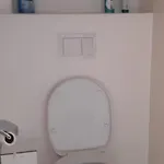L'oo Apartment Ostend