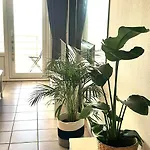 L'oo Apartment
